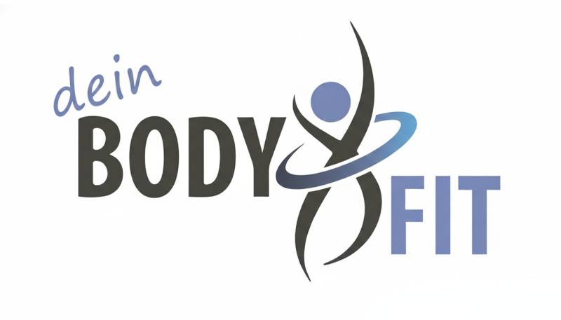 logo_bodyfit.png